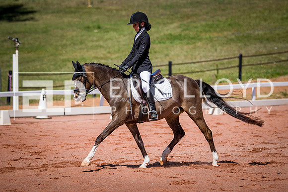 PatronsCup-517