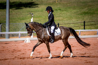 PatronsCup-518