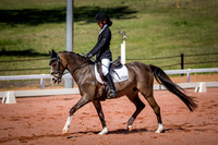 PatronsCup-519