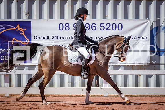 PatronsCup-532