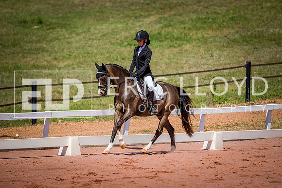 PatronsCup-543
