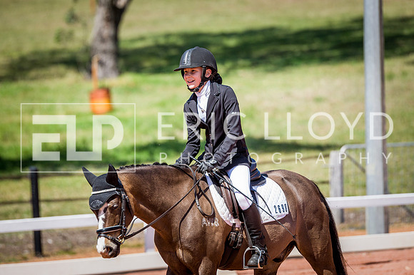 PatronsCup-553
