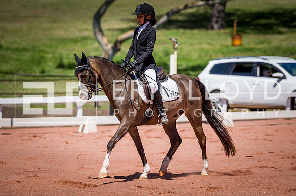 PatronsCup-778