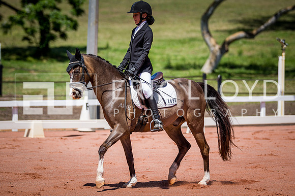 PatronsCup-782