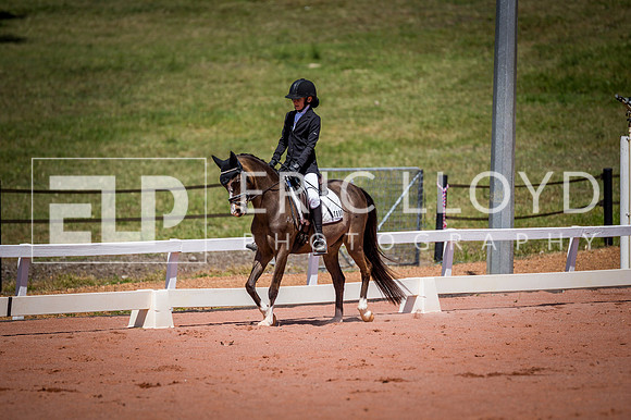 PatronsCup-788
