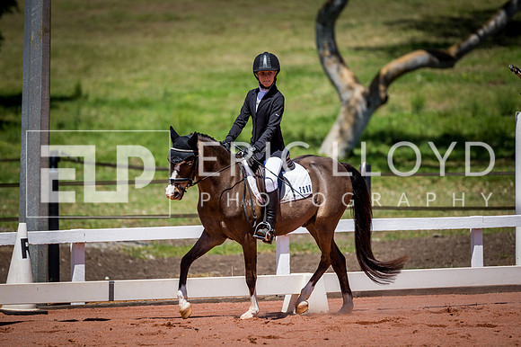 PatronsCup-797