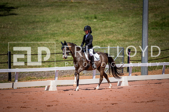 PatronsCup-802