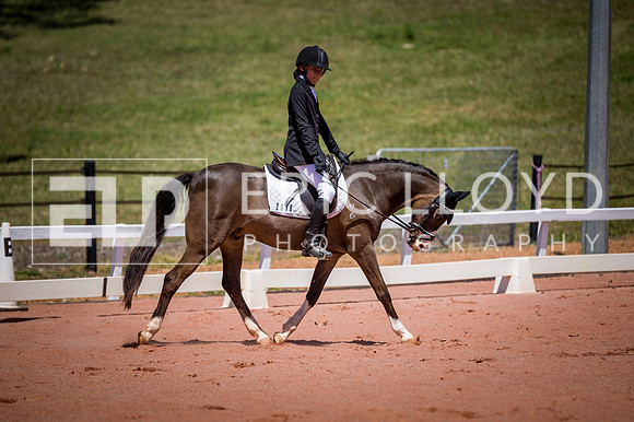 PatronsCup-814