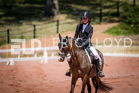 PatronsCup-829