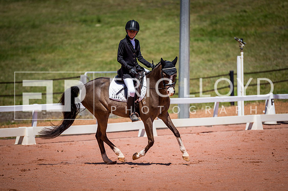 PatronsCup-839