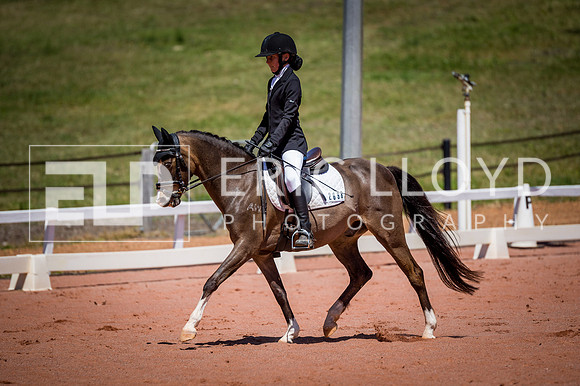 PatronsCup-847