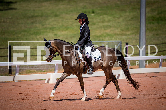 PatronsCup-849