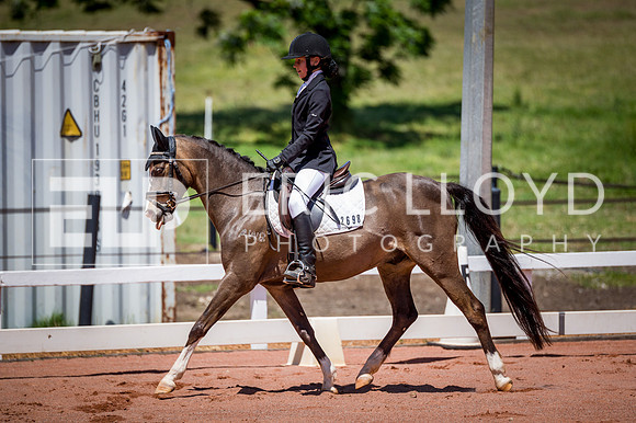 PatronsCup-857
