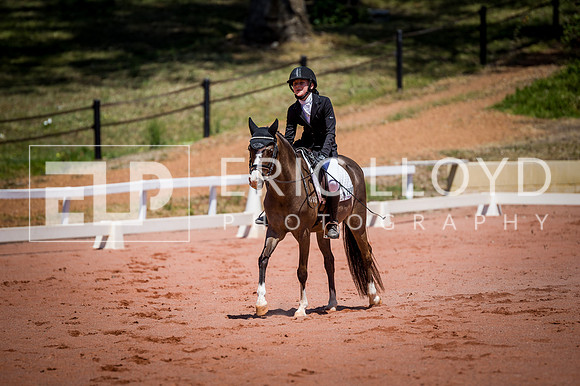 PatronsCup-859