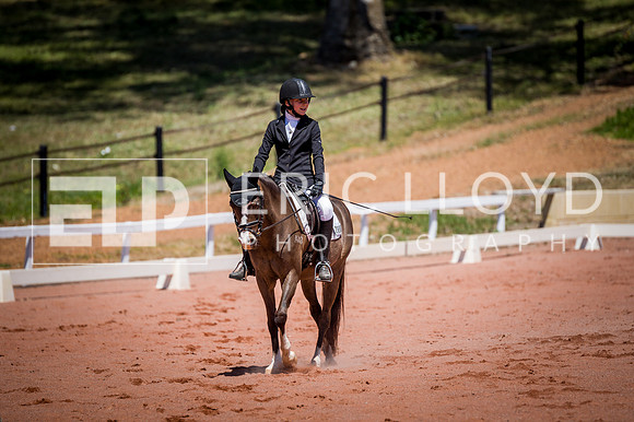 PatronsCup-862