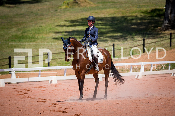 PatronsCup-1068