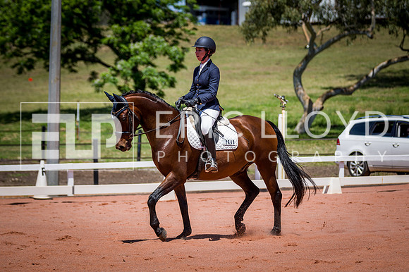 PatronsCup-1070