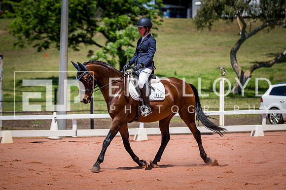 PatronsCup-1071