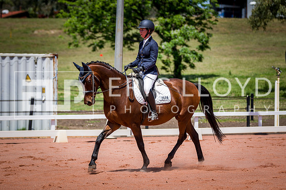 PatronsCup-1073
