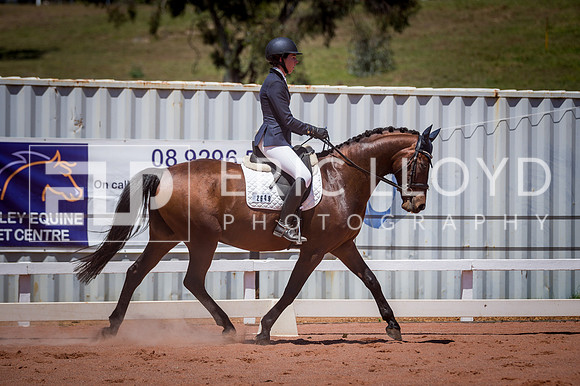 PatronsCup-1079