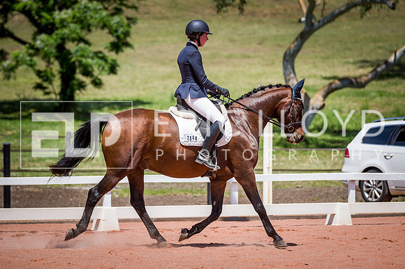 PatronsCup-1086