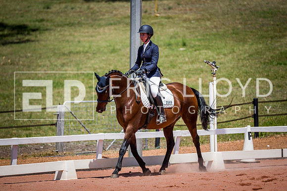 PatronsCup-1090