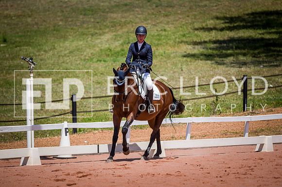 PatronsCup-1101