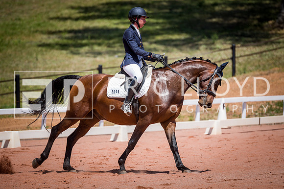 PatronsCup-1102