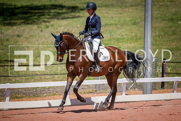 PatronsCup-1109