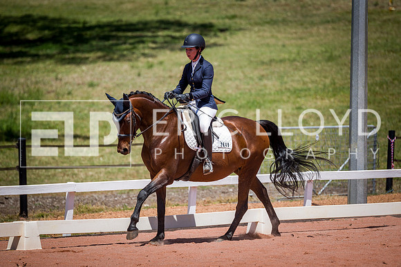 PatronsCup-1110