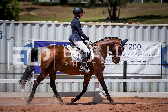 PatronsCup-1121