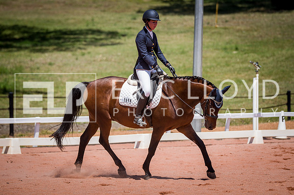 PatronsCup-1128