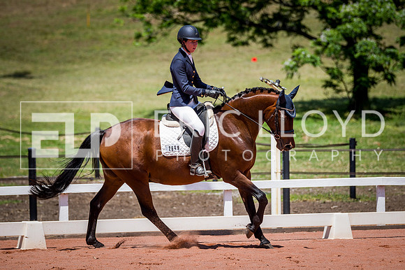 PatronsCup-1134