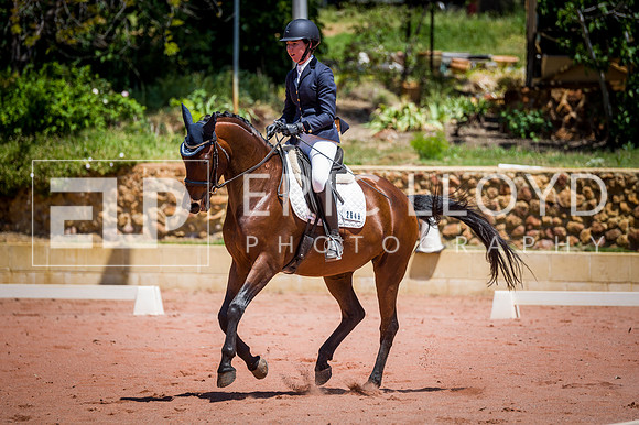 PatronsCup-1137