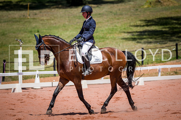 PatronsCup-1146