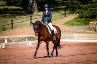 PatronsCup-436