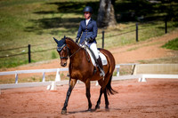 PatronsCup-438