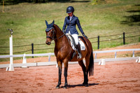 PatronsCup-439