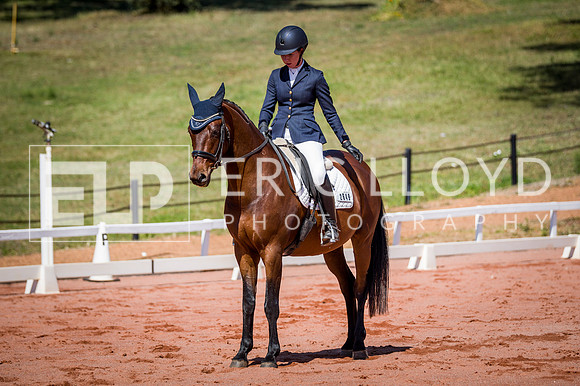 PatronsCup-439