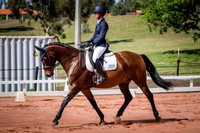 PatronsCup-443