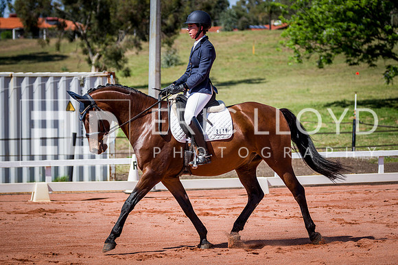 PatronsCup-443