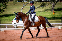 PatronsCup-441