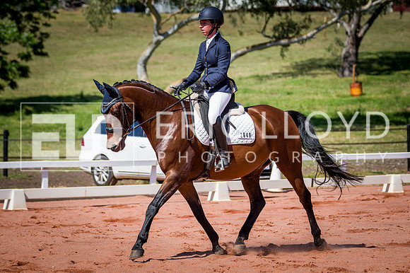 PatronsCup-441