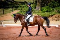PatronsCup-444