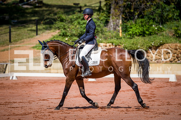 PatronsCup-444