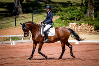 PatronsCup-446