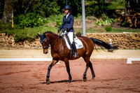 PatronsCup-452