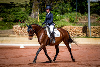 PatronsCup-453