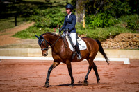 PatronsCup-454