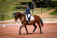 PatronsCup-455